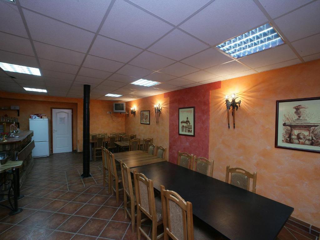 سرمسكي كارلوفيتش Villa Belilo 69 المظهر الخارجي الصورة